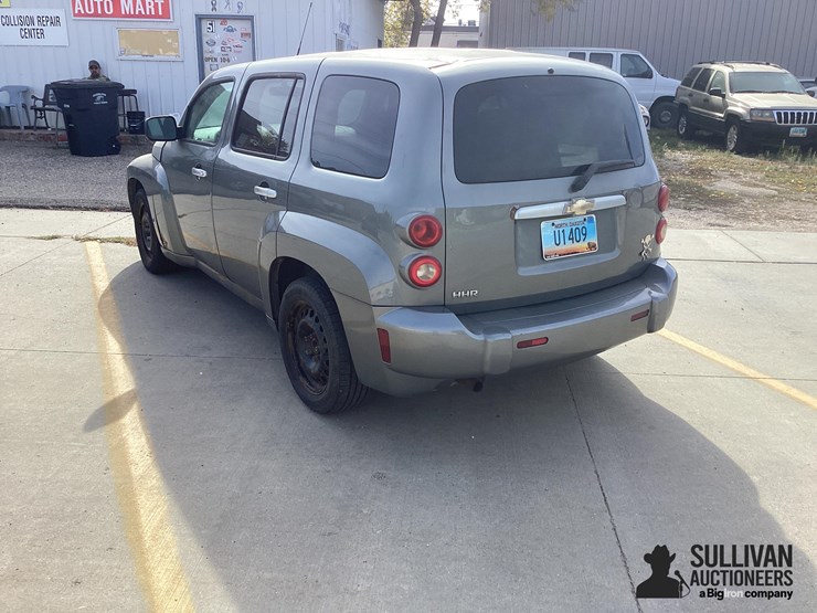 2006-chevrolet-hhs-ls-2wd-suv-image-7