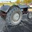 ford-600-image-5