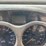 #10581-•-2006-mack-cxn613-daycab-s/a-truck-tractor-1m1ak06y36n008620-inv#10581-image-54