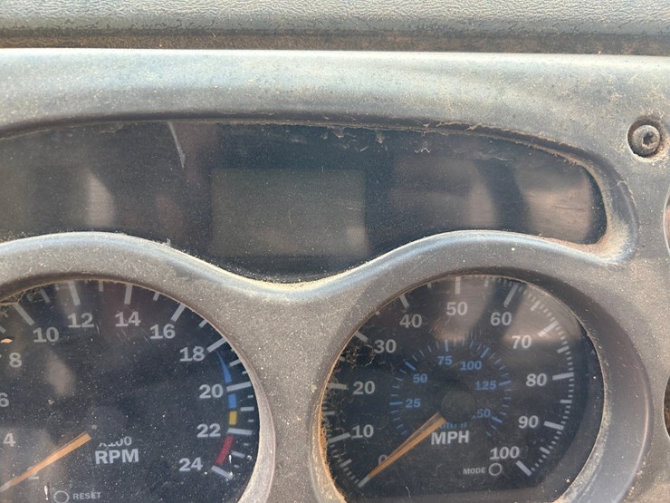 #10581-•-2006-mack-cxn613-daycab-s/a-truck-tractor-1m1ak06y36n008620-inv#10581-image-54