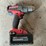 #108-•-milwaukee-m18-cordless-tool-lot:-2706-20-hammer-drill,-2646-20-grease-gun,-48-59-1808-rapid-charger-&-batteries-image-6