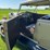 1935-ford-deluxe-phaeton-image-69