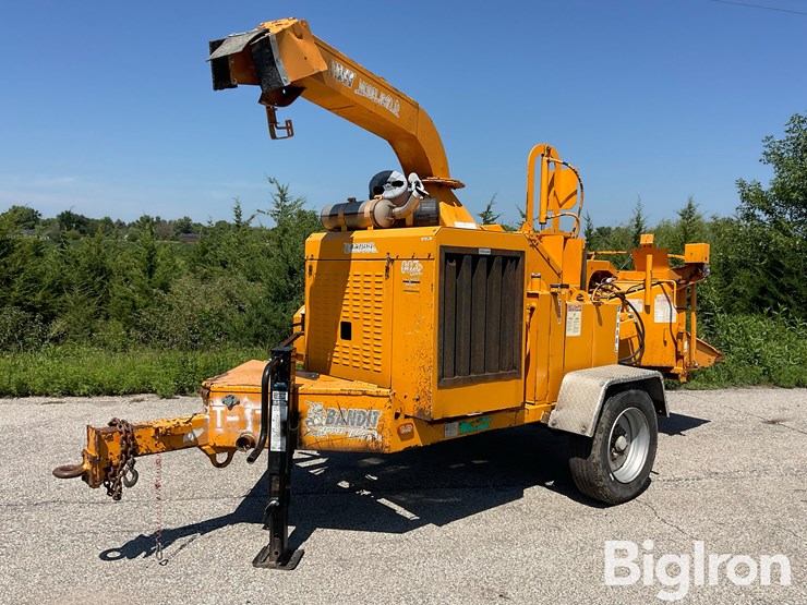 bandit-1290xp-image-1
