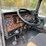 1999-kenworth-t300-image-21