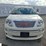 2011-gmc-acadia-image-2