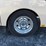 2018-ford-f550-image-10
