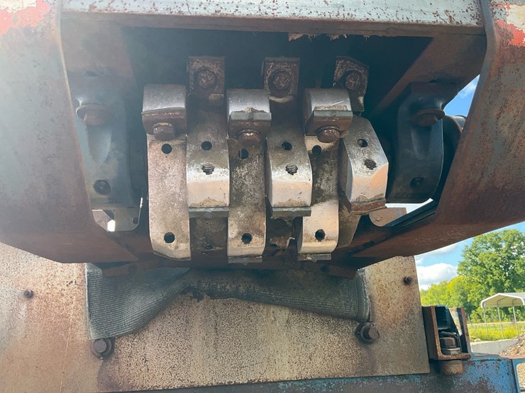 #120-•-trailer-mounted-rosserhead-debarker-image-8