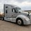 2020-kenworth-t680-image-3