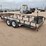 2023-lamar-20’-x-83”-t/a-bumper-pull-utility-trailer-image-6