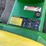 john-deere-240-image-17