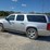 2010-chevrolet-suburban-image-4