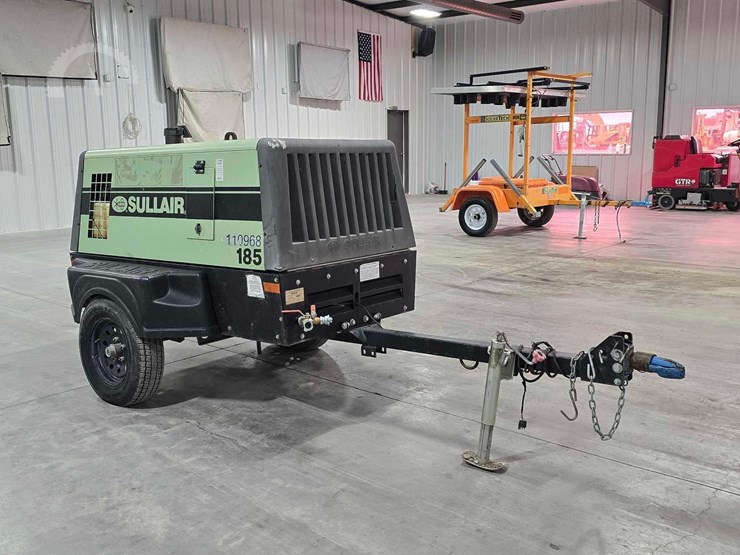 2018-sullair-185ddpqku4f-image-2