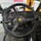 2015-jcb-507-42-image-15