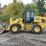 2020-caterpillar-938m-image-2