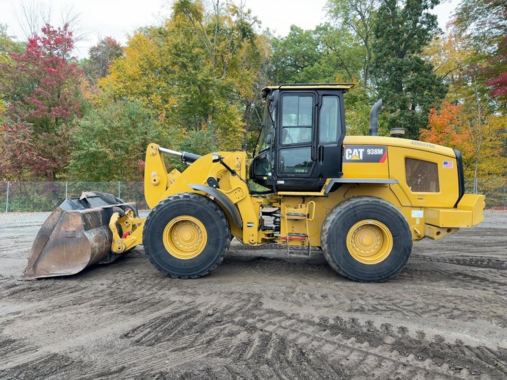 2020-caterpillar-938m-image-2
