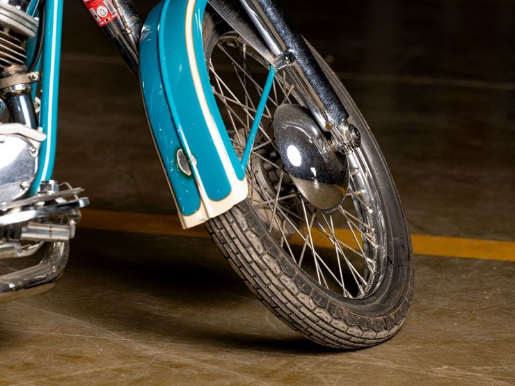 1958-panhead-harley-davidson-fh-"duo-glide"-v-twin-image-35