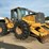 deere-640g-image-7