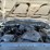 2012-ford-f350-image-12