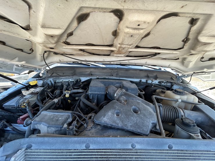 2012-ford-f350-image-12