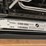 whirlpool-appliance-package-image-14