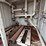 3-comp.-drilling-mud-tank-image-3