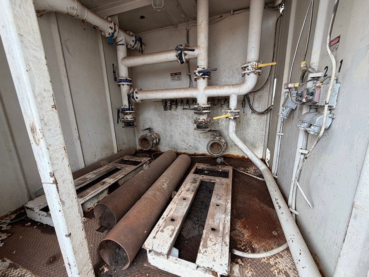 3-comp.-drilling-mud-tank-image-3