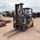 komatsu-fg30ht-16-image-2