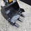 2026-cfg-industry-h13r-image-5