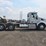 2017-peterbilt-567-image-6