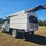 2005-international-durastar-4300-image-10