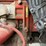 kenworth-t800-image-41
