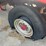 #10590-•-*inop-1985-chevrolet-d30-military-postal-unit-4x4-pickup-1gchd34jxff373404-inv#10590-image-5