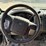 2007-ford-f150-image-47
