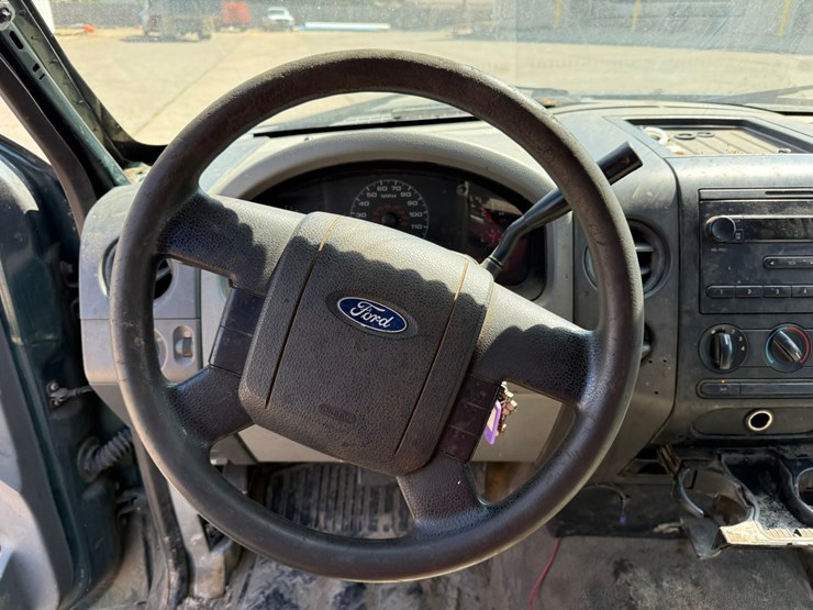 2007-ford-f150-image-47