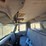 2005-international-durastar-4300-image-28