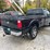 2015-ford-f350-image-3