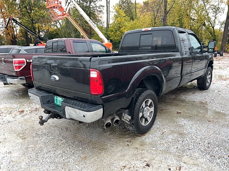 2015-ford-f350-image-3