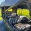 ford-model-t-image-76