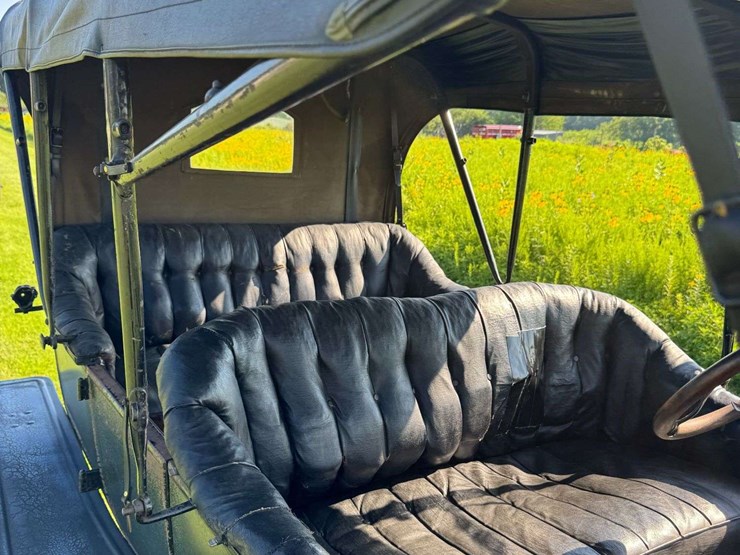 ford-model-t-image-76