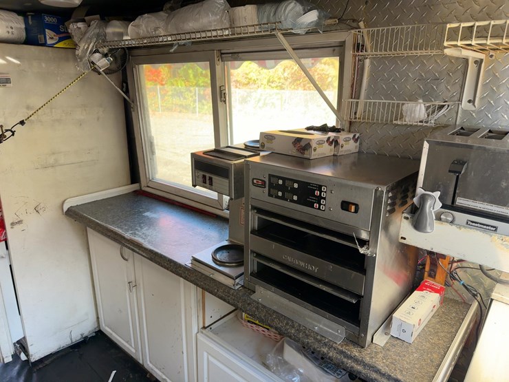 1990-gmc-3500-image-18