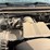 2021-chevrolet-silverado-2500hd-image-25