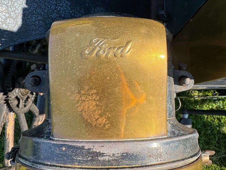 ford-model-t-image-90