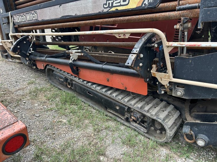2015-ditch-witch-jt20-image-7