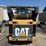 2003-caterpillar-262-image-20