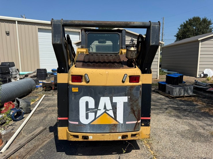 2003-caterpillar-262-image-20