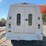 2015-ford-f450-xlt-image-4