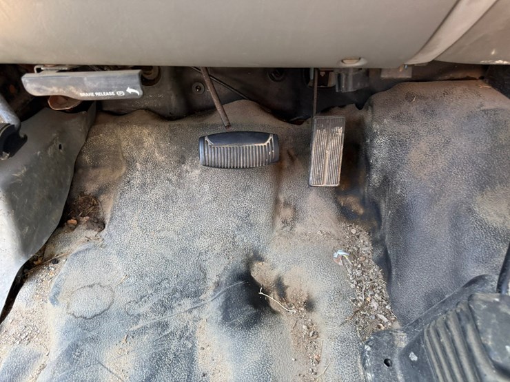 2004-ford-f450-image-67