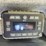 deere-333g-image-27