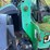 2018-jcb-509-42-image-28