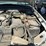 2004-ford-f450-image-41